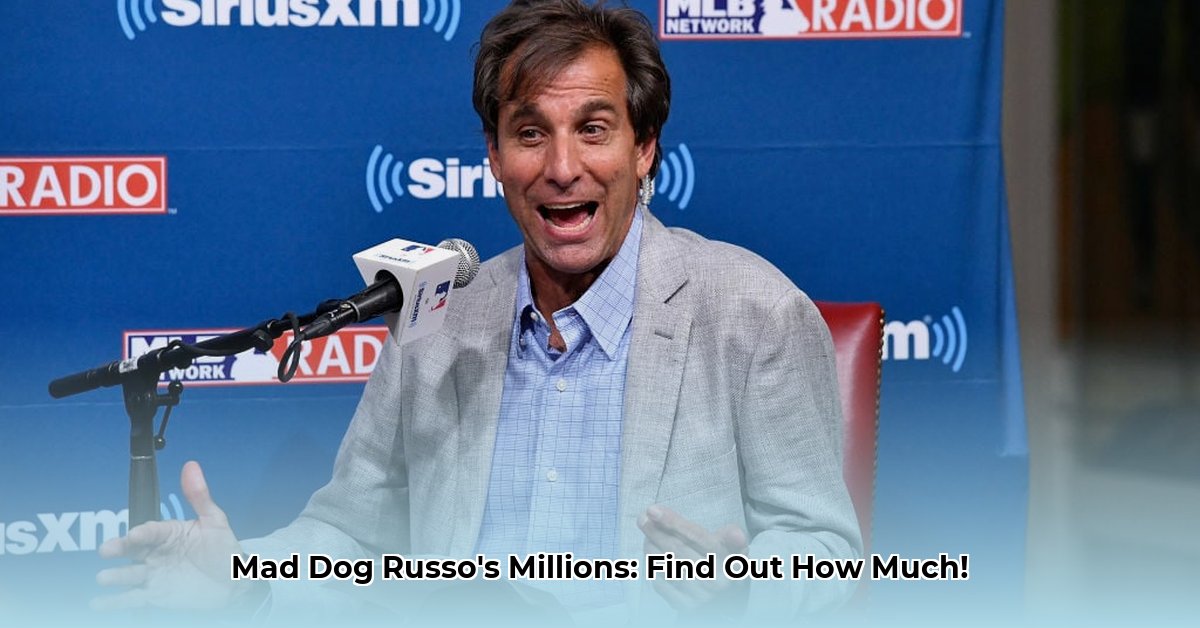 christopher-russo-net-worth